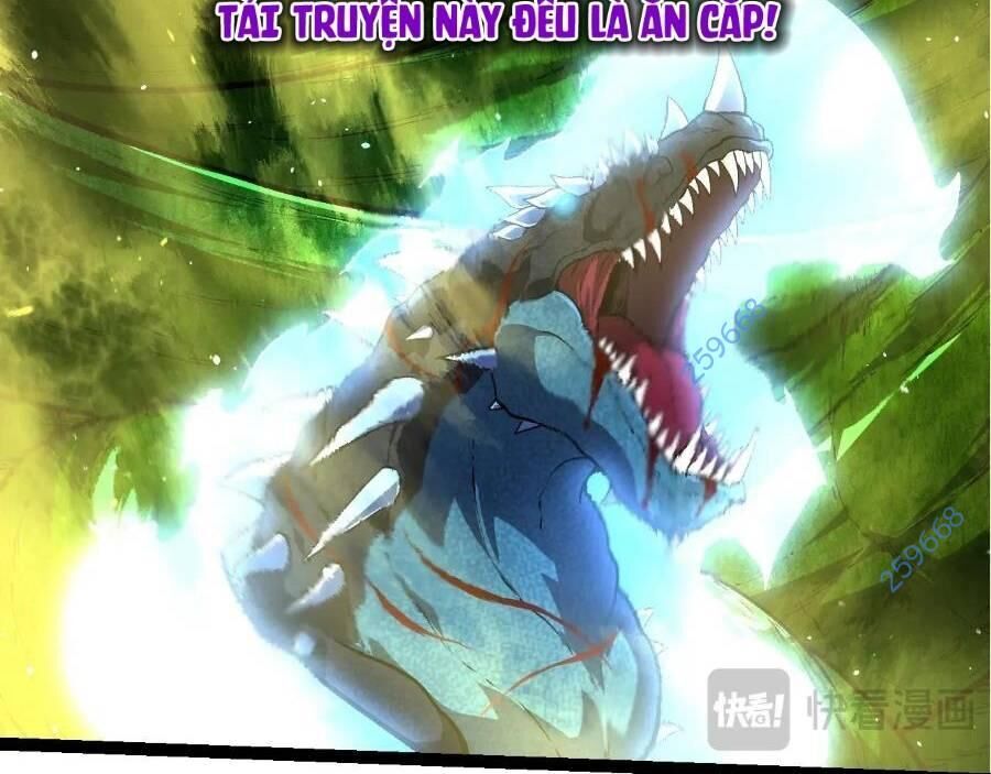 Chuyển Sinh Thành Liễu Đột Biến Chap 266 - Next Chap 267