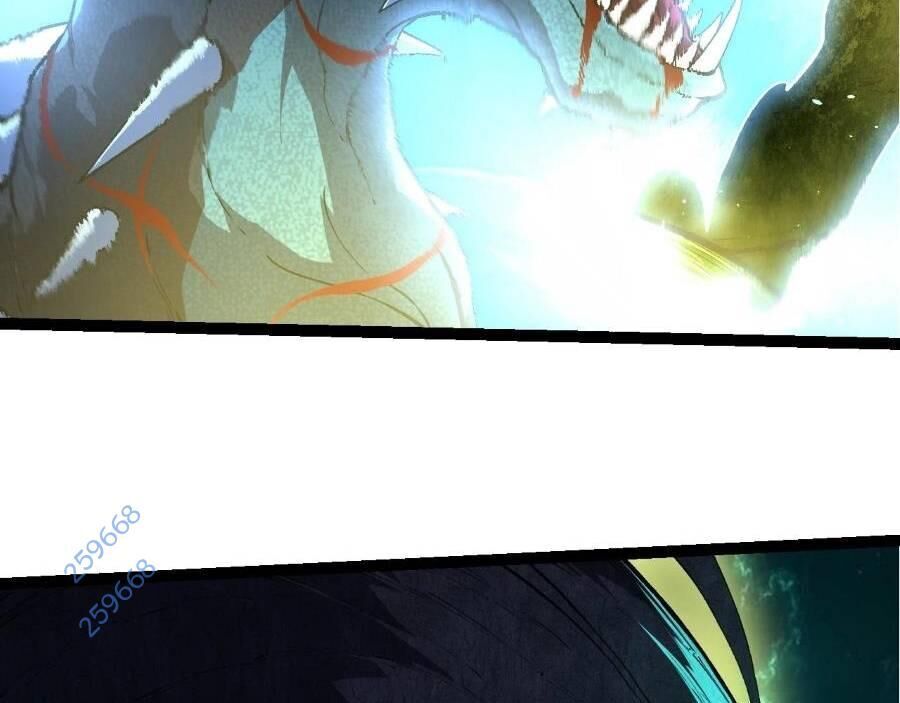 Chuyển Sinh Thành Liễu Đột Biến Chap 266 - Next Chap 267