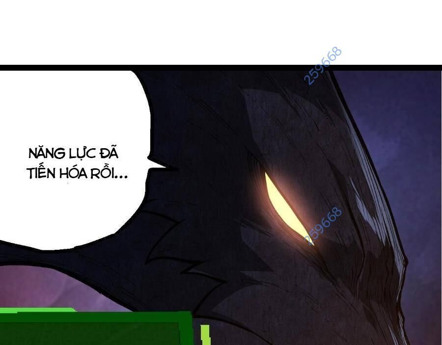 Chuyển Sinh Thành Liễu Đột Biến Chap 266 - Next Chap 267