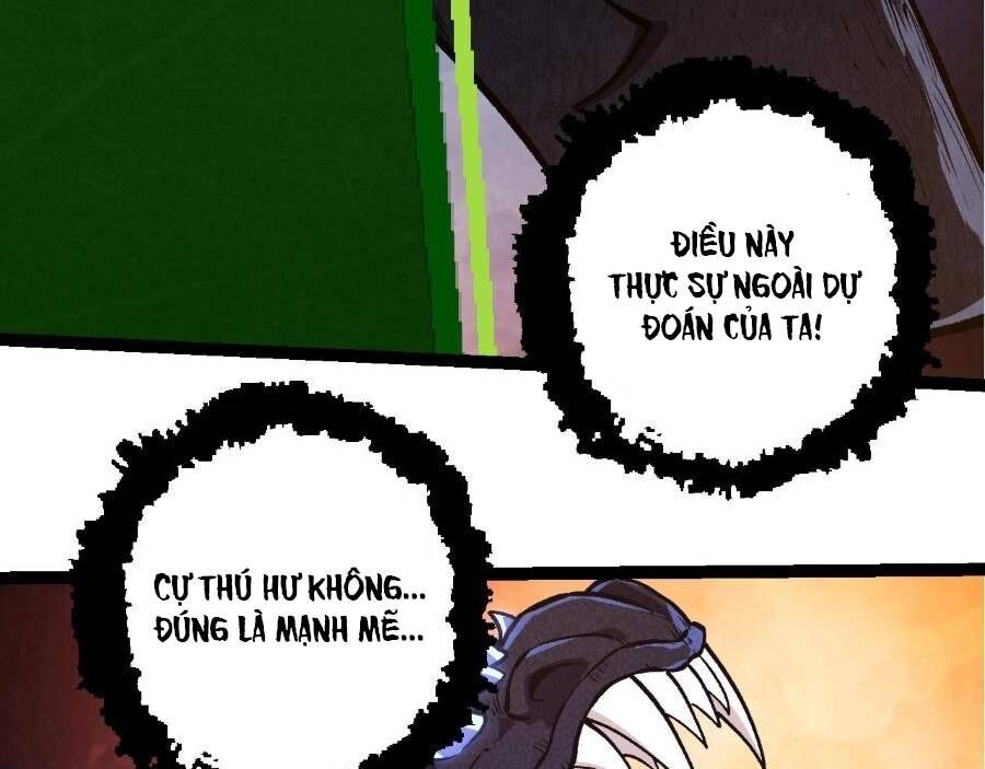Chuyển Sinh Thành Liễu Đột Biến Chap 266 - Next Chap 267