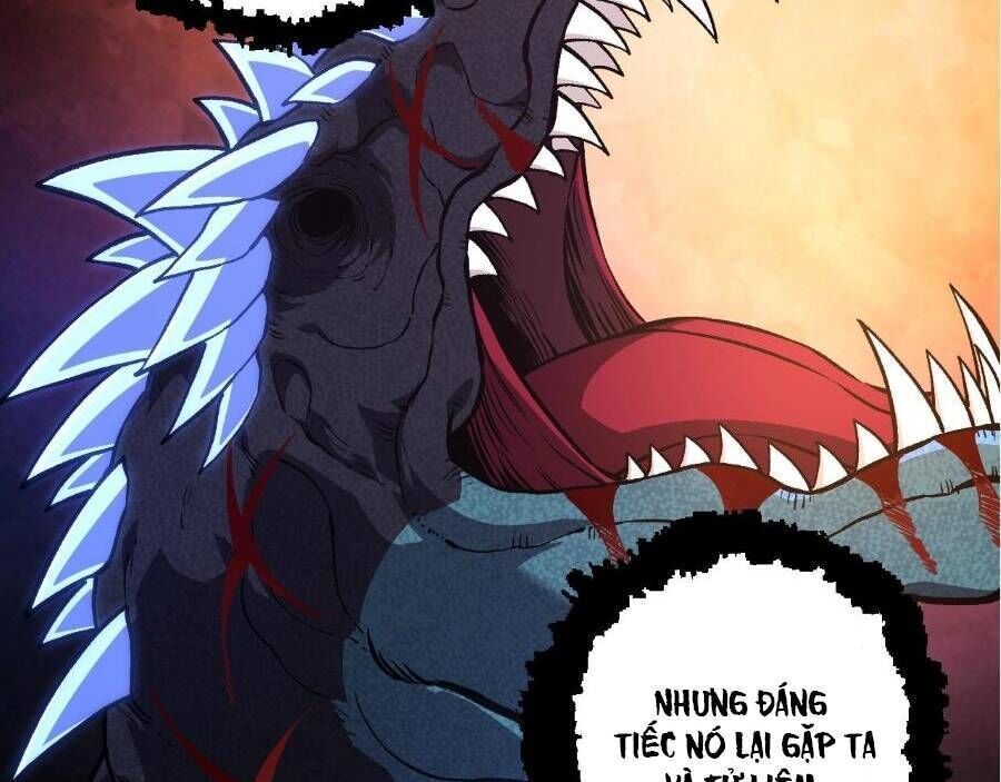 Chuyển Sinh Thành Liễu Đột Biến Chap 266 - Next Chap 267