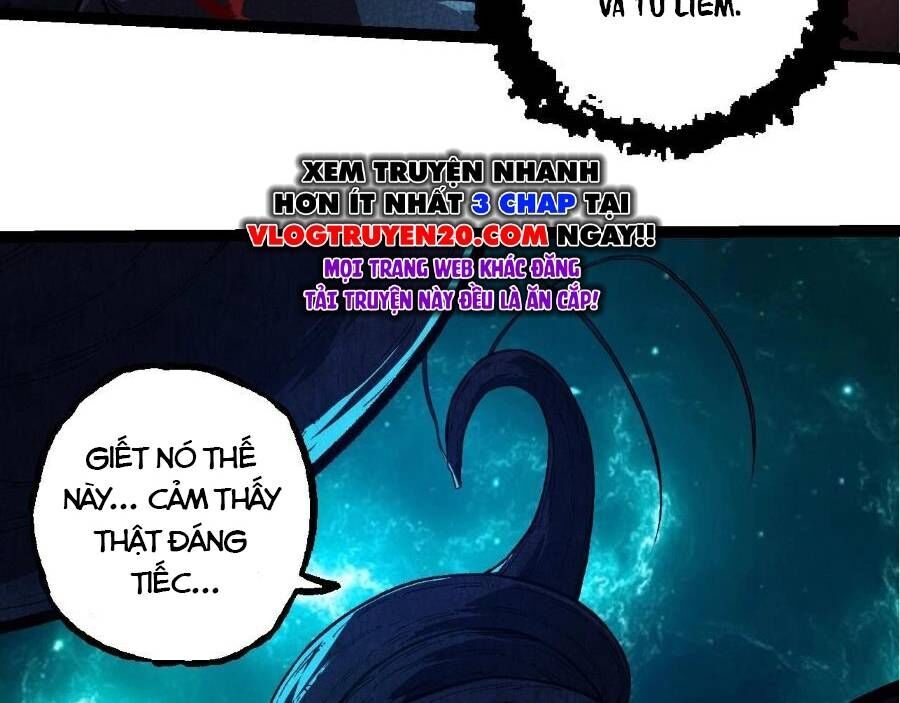 Chuyển Sinh Thành Liễu Đột Biến Chap 266 - Next Chap 267