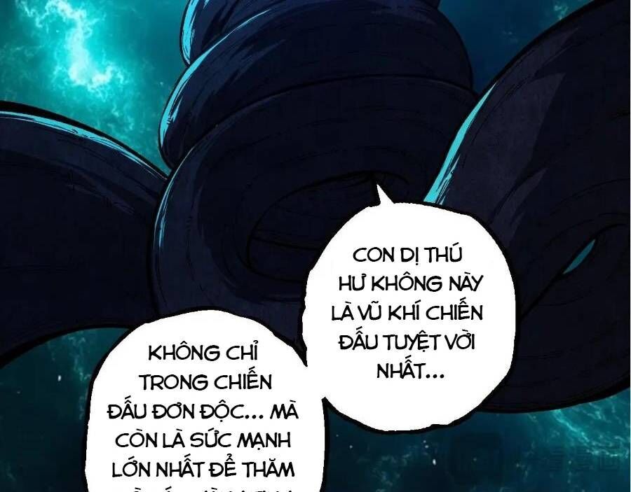 Chuyển Sinh Thành Liễu Đột Biến Chap 266 - Next Chap 267