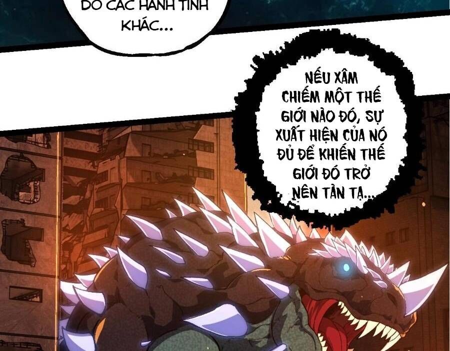 Chuyển Sinh Thành Liễu Đột Biến Chap 266 - Next Chap 267