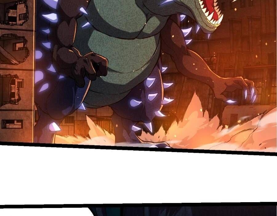 Chuyển Sinh Thành Liễu Đột Biến Chap 266 - Next Chap 267