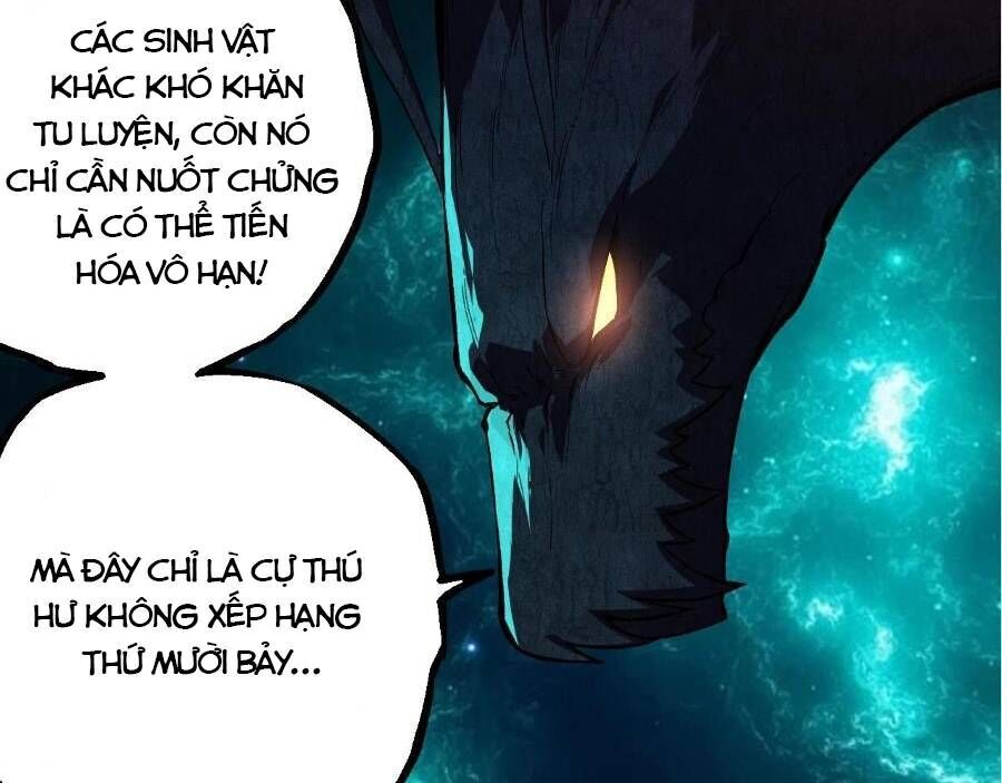 Chuyển Sinh Thành Liễu Đột Biến Chap 266 - Next Chap 267