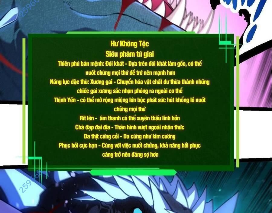 Chuyển Sinh Thành Liễu Đột Biến Chap 266 - Next Chap 267