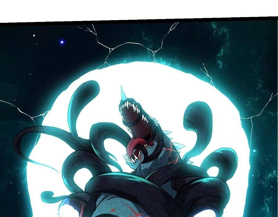 Chuyển Sinh Thành Liễu Đột Biến Chap 266 - Next Chap 267
