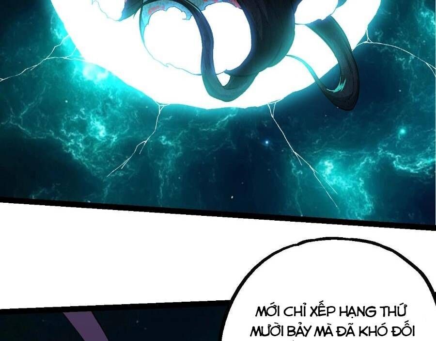 Chuyển Sinh Thành Liễu Đột Biến Chap 266 - Next Chap 267