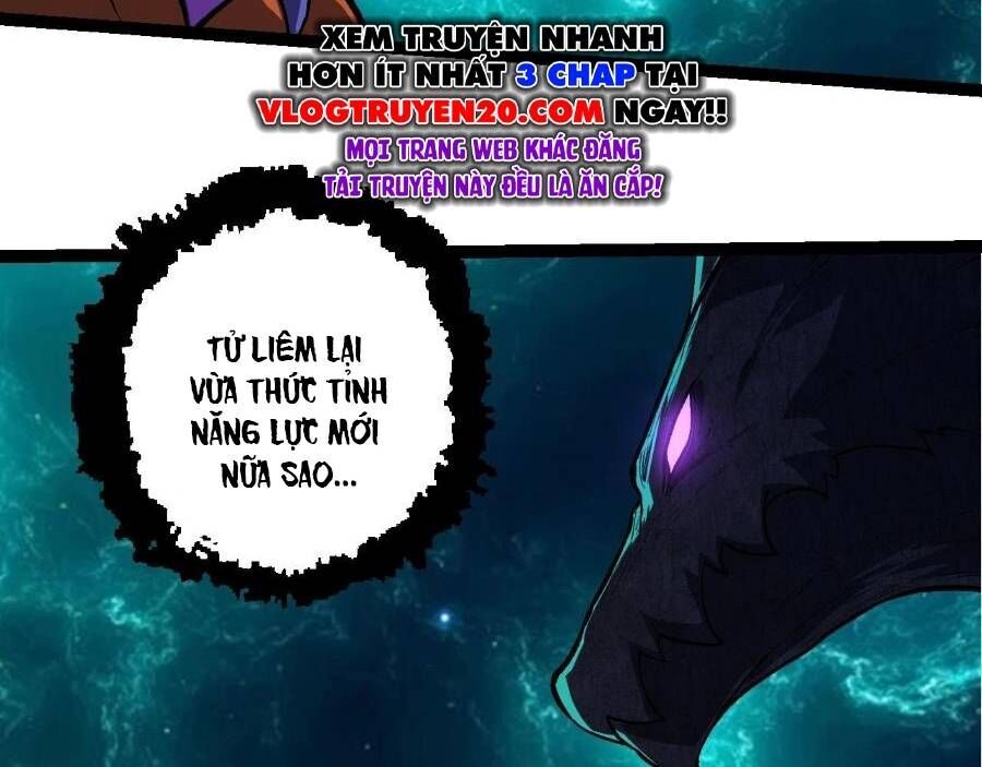 Chuyển Sinh Thành Liễu Đột Biến Chap 266 - Next Chap 267