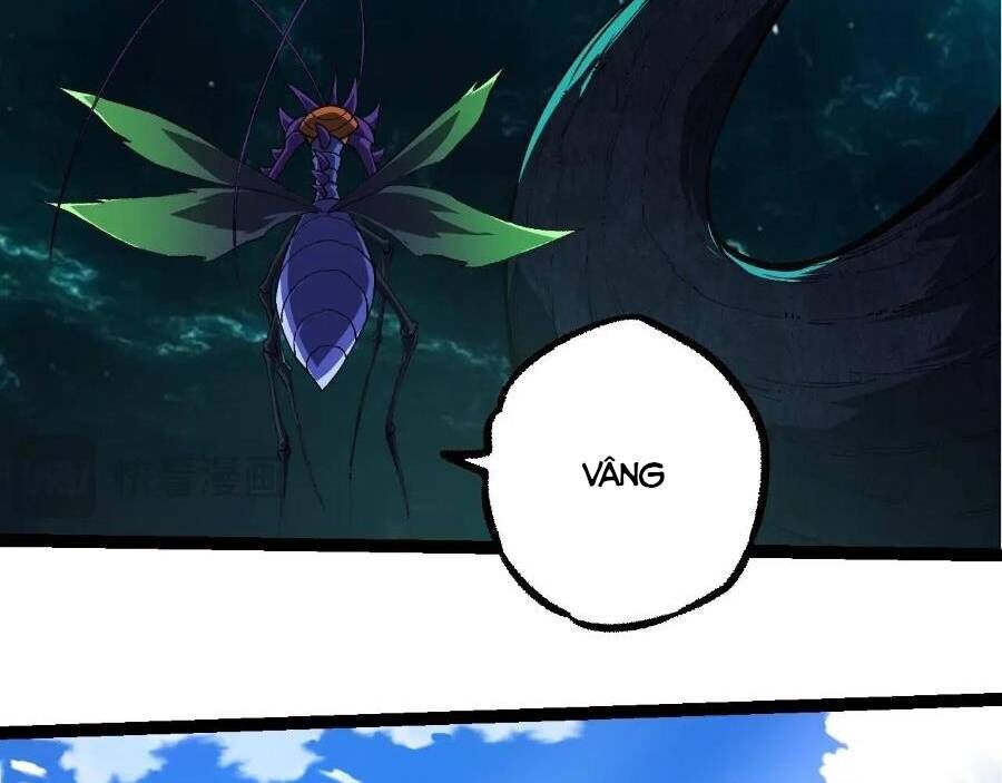 Chuyển Sinh Thành Liễu Đột Biến Chap 266 - Next Chap 267