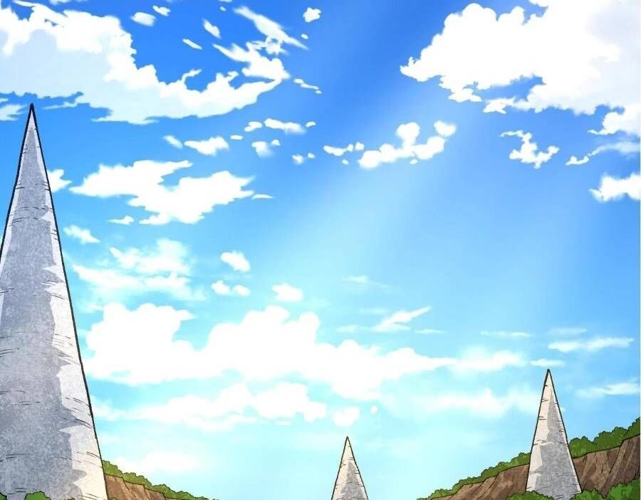 Chuyển Sinh Thành Liễu Đột Biến Chap 266 - Next Chap 267