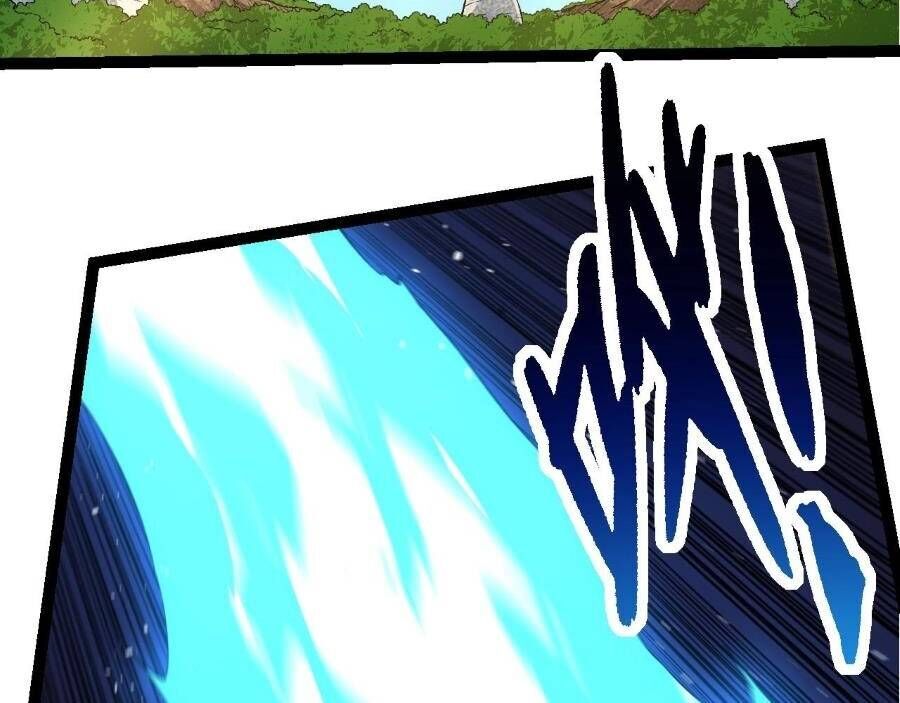 Chuyển Sinh Thành Liễu Đột Biến Chap 266 - Next Chap 267