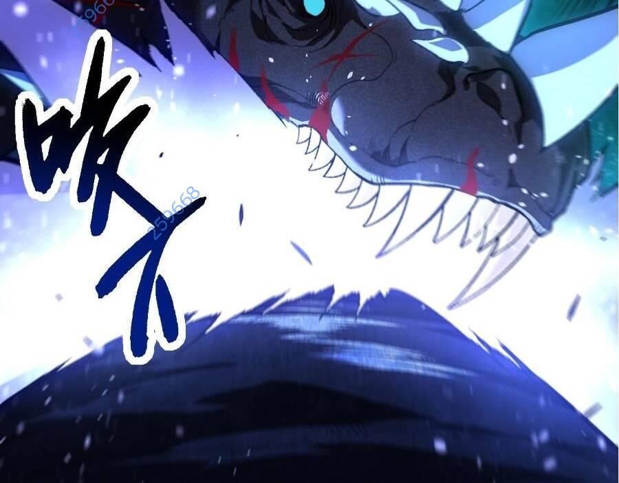 Chuyển Sinh Thành Liễu Đột Biến Chap 266 - Next Chap 267
