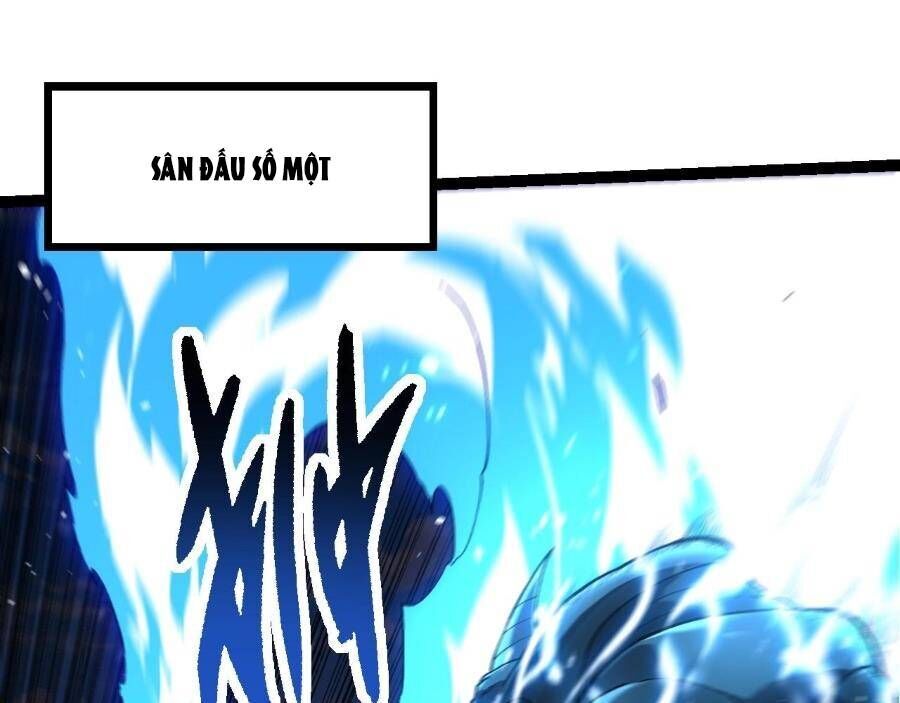 Chuyển Sinh Thành Liễu Đột Biến Chap 266 - Next Chap 267