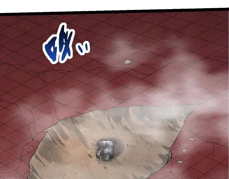 Chuyển Sinh Thành Liễu Đột Biến Chap 266 - Next Chap 267