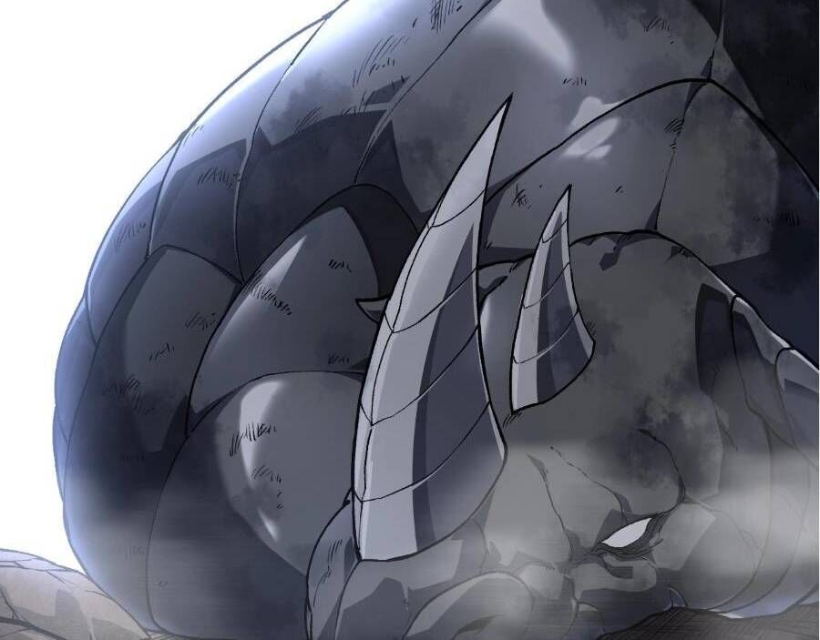 Chuyển Sinh Thành Liễu Đột Biến Chap 266 - Next Chap 267