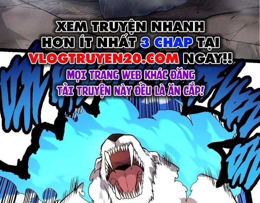 Chuyển Sinh Thành Liễu Đột Biến Chap 266 - Next Chap 267