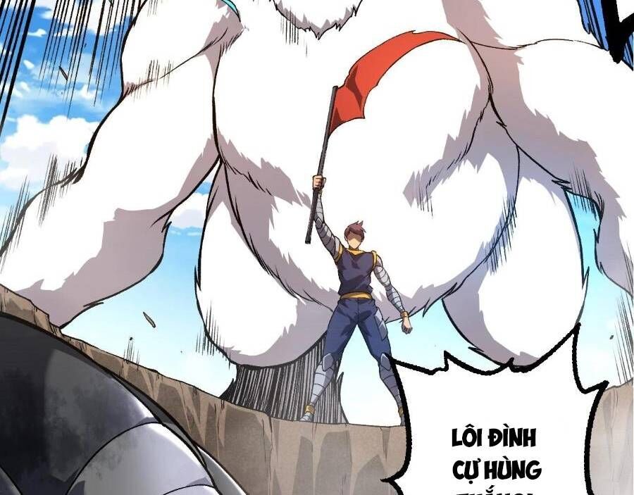 Chuyển Sinh Thành Liễu Đột Biến Chap 266 - Next Chap 267