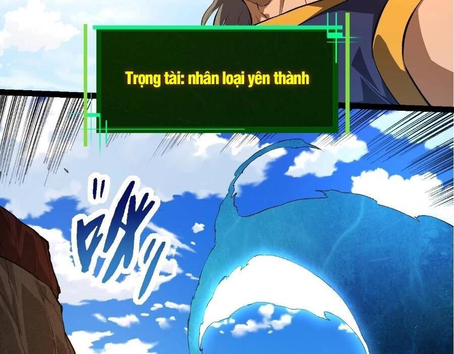 Chuyển Sinh Thành Liễu Đột Biến Chap 266 - Next Chap 267