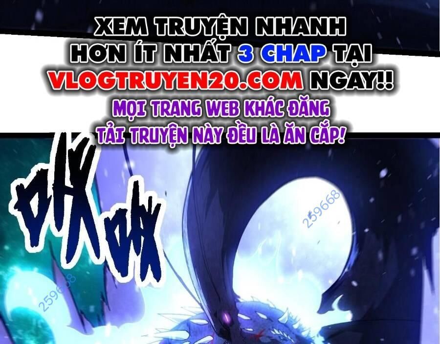 Chuyển Sinh Thành Liễu Đột Biến Chap 266 - Next Chap 267