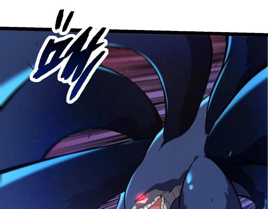 Chuyển Sinh Thành Liễu Đột Biến Chap 266 - Next Chap 267