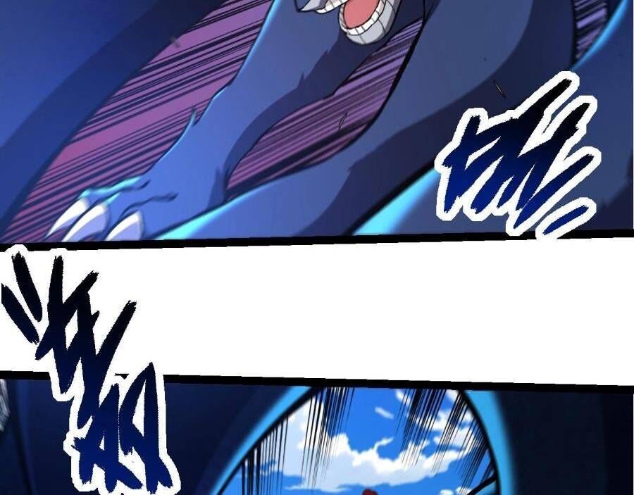 Chuyển Sinh Thành Liễu Đột Biến Chap 266 - Next Chap 267