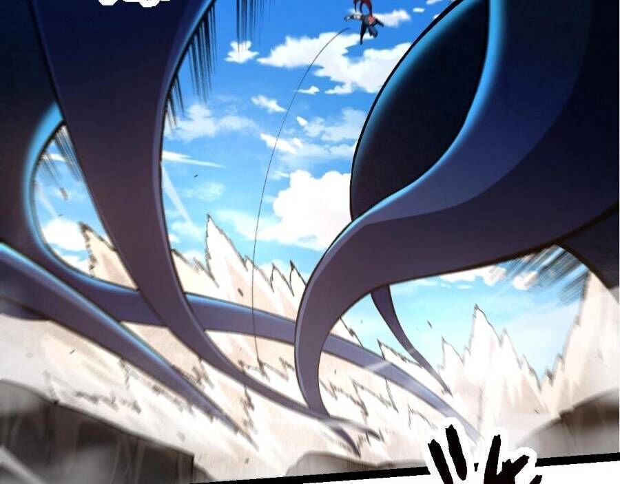 Chuyển Sinh Thành Liễu Đột Biến Chap 266 - Next Chap 267