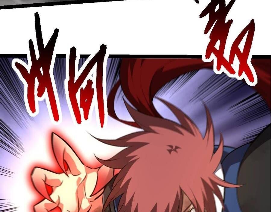 Chuyển Sinh Thành Liễu Đột Biến Chap 266 - Next Chap 267