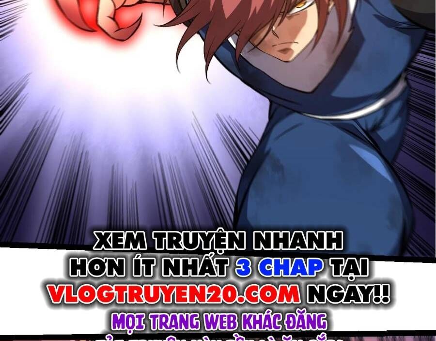 Chuyển Sinh Thành Liễu Đột Biến Chap 266 - Next Chap 267