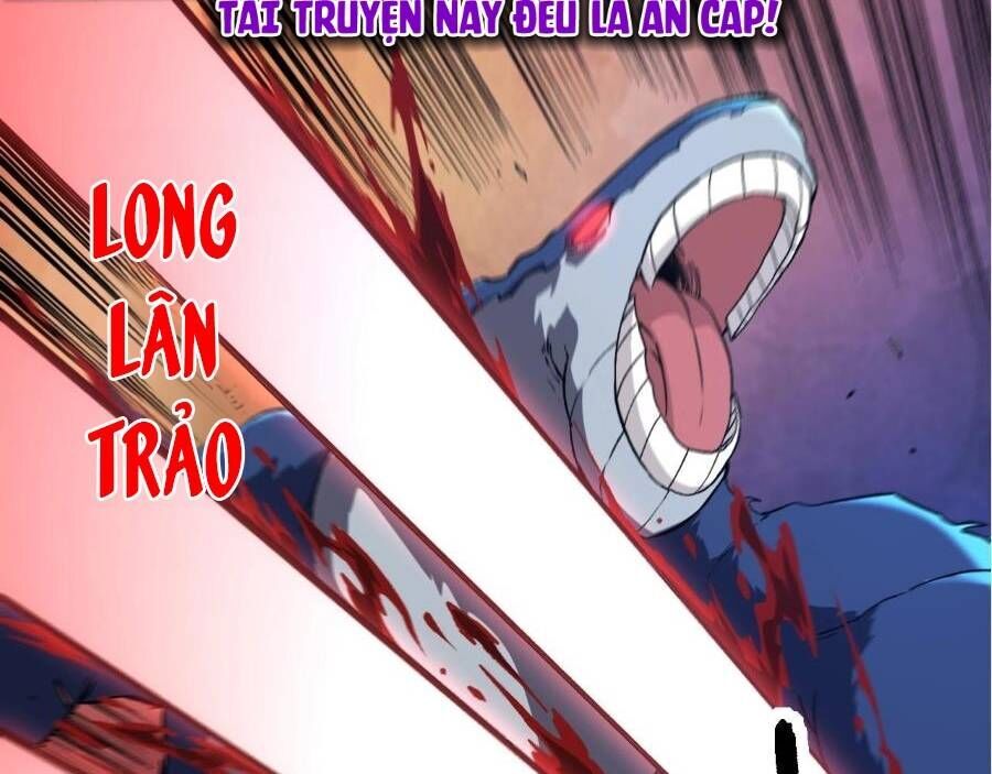 Chuyển Sinh Thành Liễu Đột Biến Chap 266 - Next Chap 267