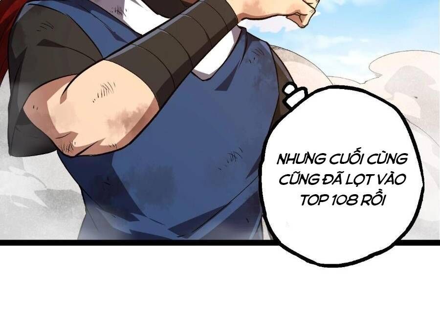 Chuyển Sinh Thành Liễu Đột Biến Chap 266 - Next Chap 267