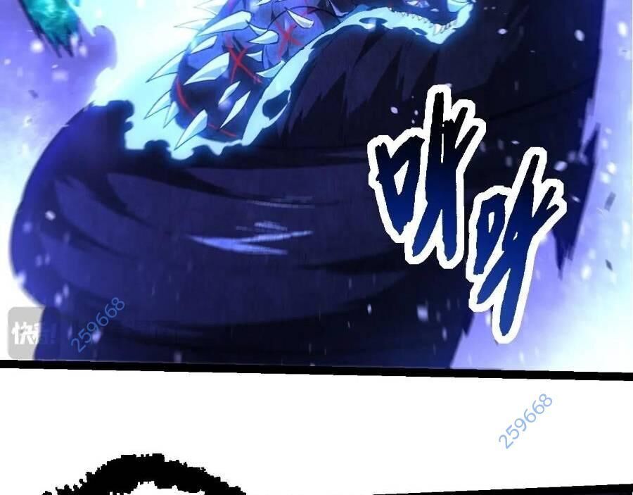 Chuyển Sinh Thành Liễu Đột Biến Chap 266 - Next Chap 267