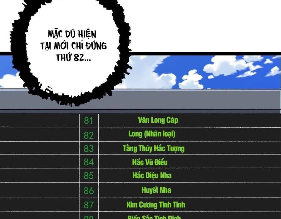 Chuyển Sinh Thành Liễu Đột Biến Chap 266 - Next Chap 267