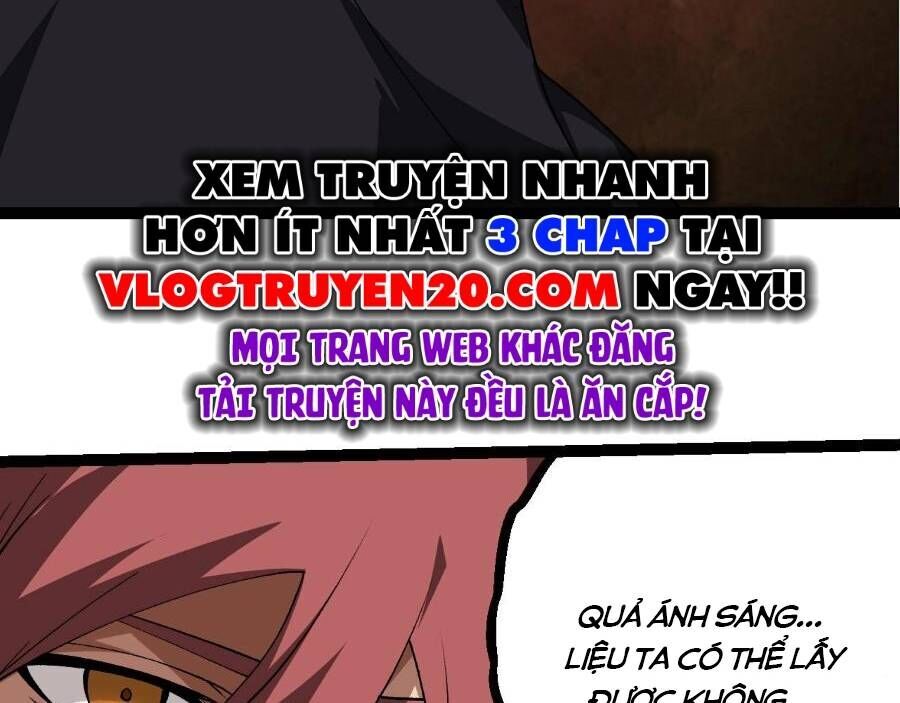 Chuyển Sinh Thành Liễu Đột Biến Chap 266 - Next Chap 267