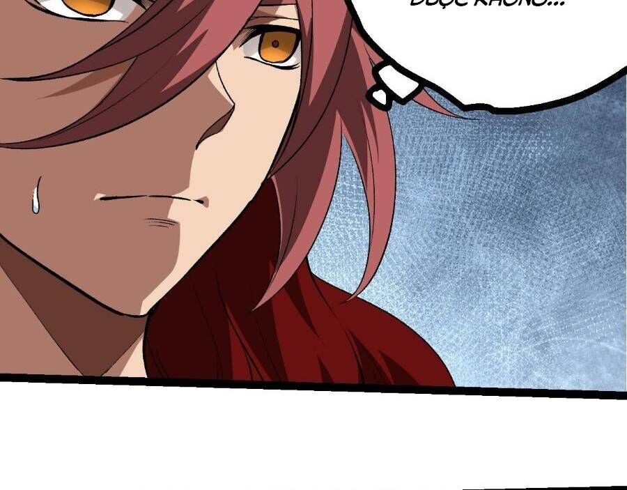 Chuyển Sinh Thành Liễu Đột Biến Chap 266 - Next Chap 267