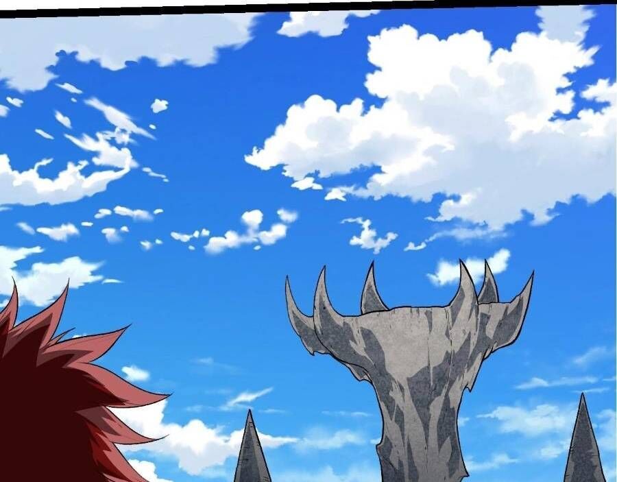Chuyển Sinh Thành Liễu Đột Biến Chap 266 - Next Chap 267