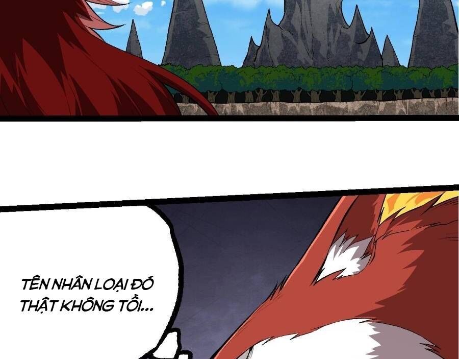 Chuyển Sinh Thành Liễu Đột Biến Chap 266 - Next Chap 267