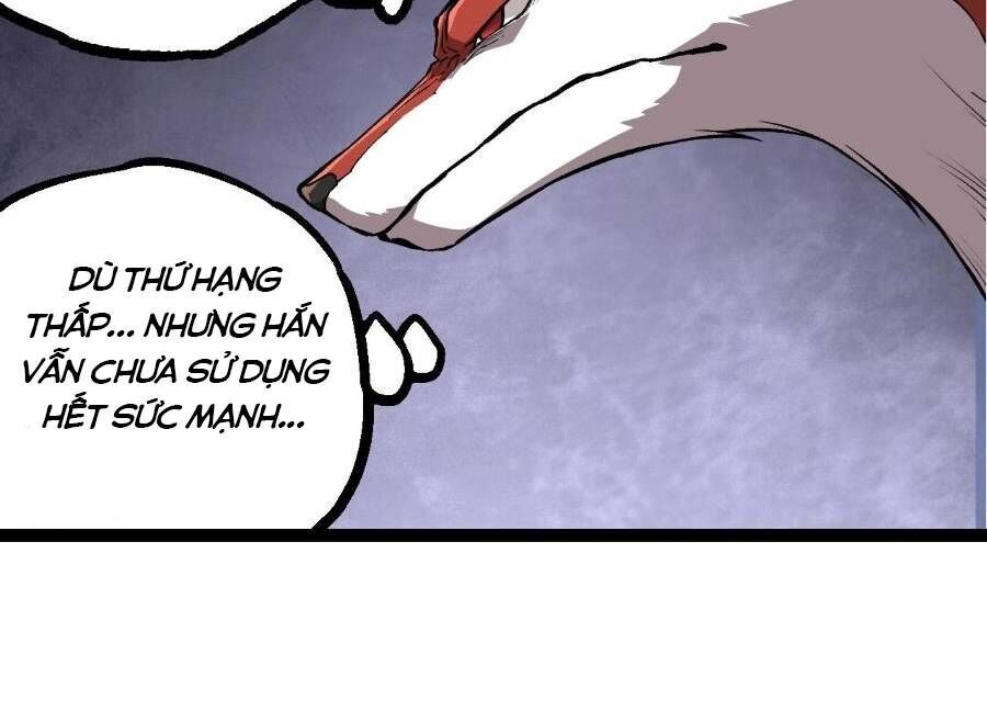 Chuyển Sinh Thành Liễu Đột Biến Chap 266 - Next Chap 267