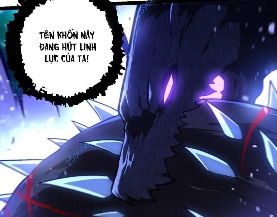 Chuyển Sinh Thành Liễu Đột Biến Chap 266 - Next Chap 267