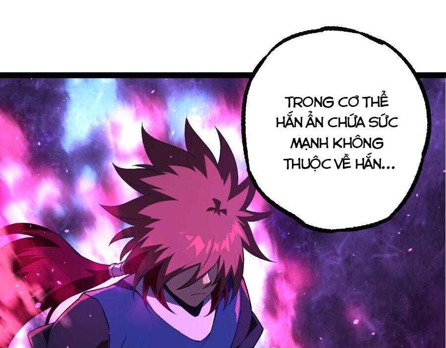 Chuyển Sinh Thành Liễu Đột Biến Chap 266 - Next Chap 267