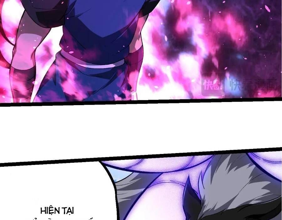 Chuyển Sinh Thành Liễu Đột Biến Chap 266 - Next Chap 267