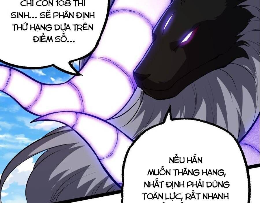 Chuyển Sinh Thành Liễu Đột Biến Chap 266 - Next Chap 267