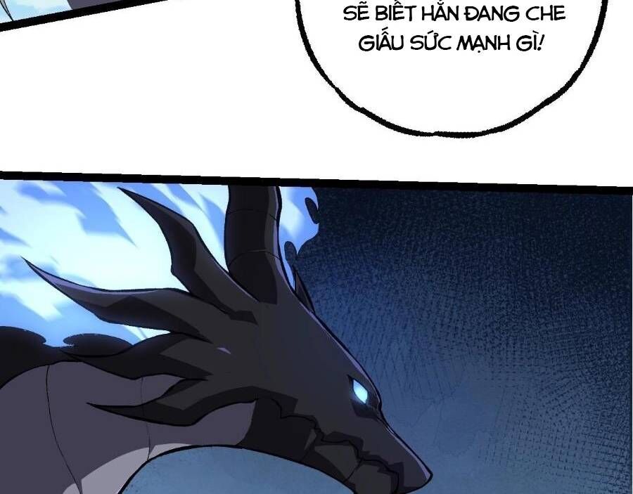 Chuyển Sinh Thành Liễu Đột Biến Chap 266 - Next Chap 267