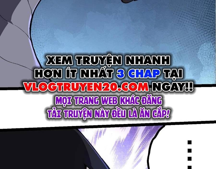 Chuyển Sinh Thành Liễu Đột Biến Chap 266 - Next Chap 267