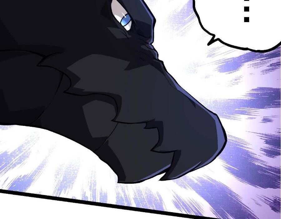 Chuyển Sinh Thành Liễu Đột Biến Chap 266 - Next Chap 267