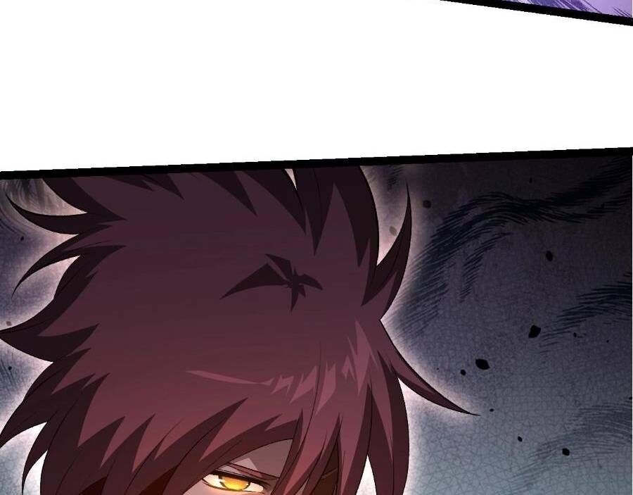 Chuyển Sinh Thành Liễu Đột Biến Chap 266 - Next Chap 267