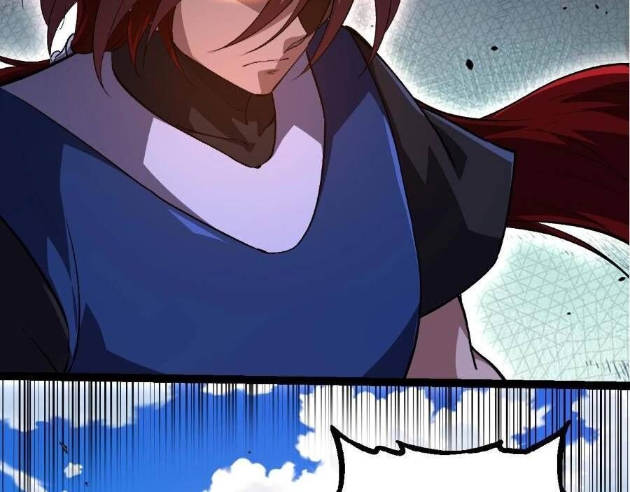 Chuyển Sinh Thành Liễu Đột Biến Chap 266 - Next Chap 267