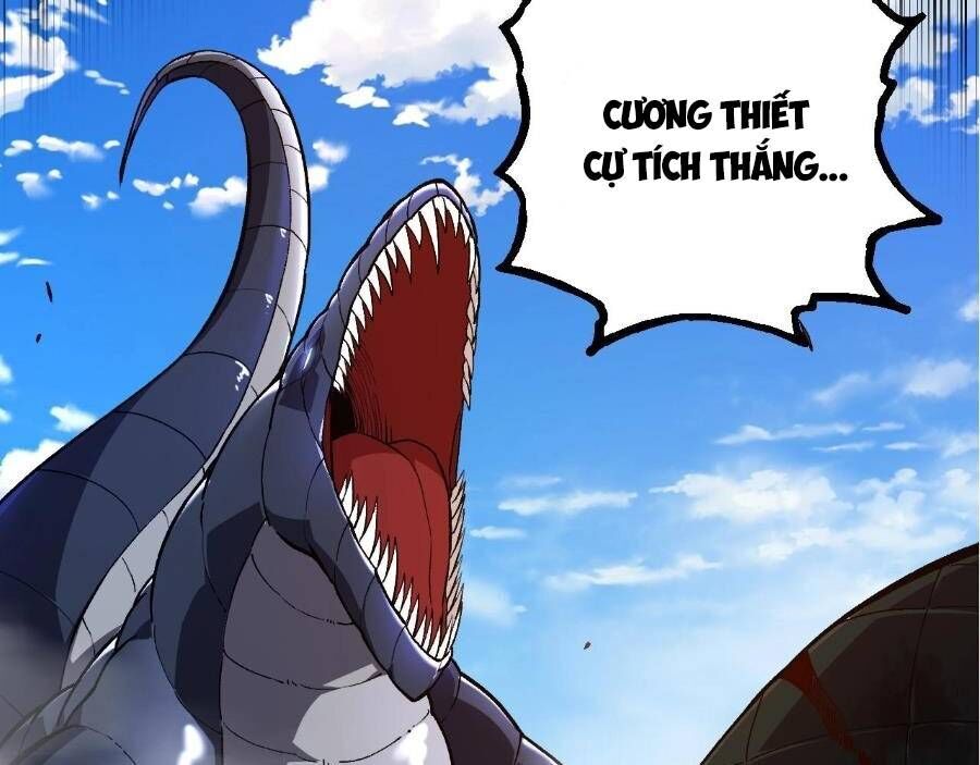 Chuyển Sinh Thành Liễu Đột Biến Chap 266 - Next Chap 267