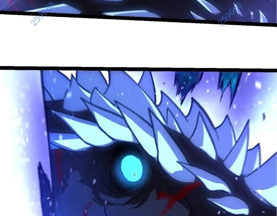 Chuyển Sinh Thành Liễu Đột Biến Chap 266 - Next Chap 267